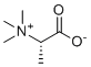 TrimethylalanineͼƬ