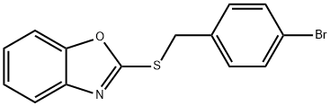 BMP signaling agonist sb4图片