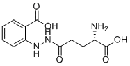 AnthglutinͼƬ