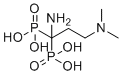 Lidadronic AcidͼƬ