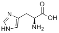 histidine图片
