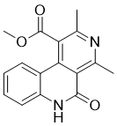 BNC-1ͼƬ