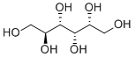 Sorbitol,L-ͼƬ