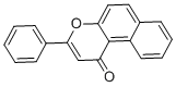 beta-NaphthoflavoneͼƬ