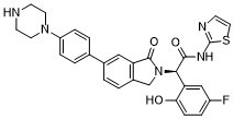 JBJ-04-125-02 R-isomerͼƬ