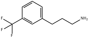 Cinacalcet metabolite M4ͼƬ