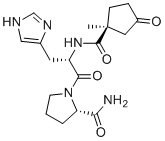 Jtp 2942ͼƬ