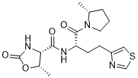 Rovatirelin(S0373)图片