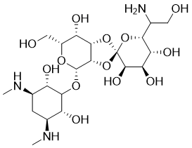 AB 74图片