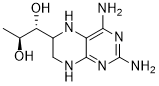 RonopterinͼƬ