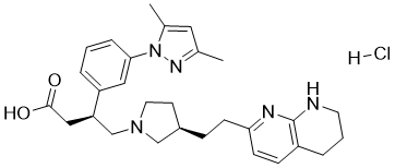 RGD-mimetic-1ͼƬ