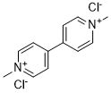 Paraquat dichlorideͼƬ