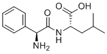 Aminophenylacetylleucine图片