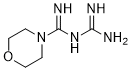 Moroxydine free baseͼƬ