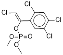 TetrachlorvinphosͼƬ