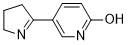 6-Hydroxymyosmine图片