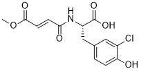 (+)-Xylariamide AͼƬ