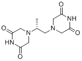 Razoxane,(R)-ͼƬ