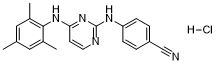 Dapivirine HClͼƬ