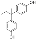 Bisphenol B图片