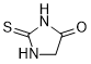 Thiohydantoin图片