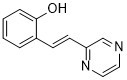 PyrazinibͼƬ