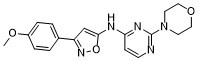 BO-264ͼƬ