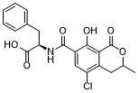 Ochratoxin AͼƬ