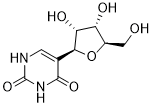 PseudouridineͼƬ