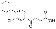 Bucloxic acidͼƬ