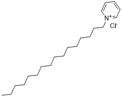 Cetylpyridinium ChlorideͼƬ