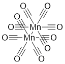 Manganese carbonylͼƬ