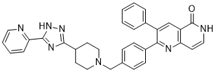 Akt Inhibitor 17ͼƬ