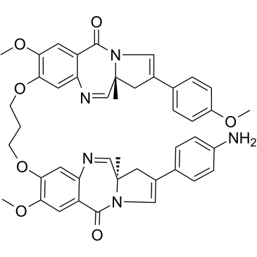 Dimethyl-SGD-1882ͼƬ