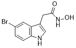 AB47ͼƬ