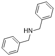 DibenzylamineͼƬ