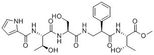 Asterinin EͼƬ