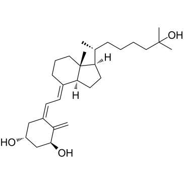 Calcitriol Impurities DͼƬ