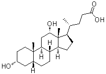 Deoxycholic acidͼƬ