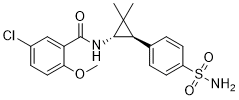 RO5126946ͼƬ