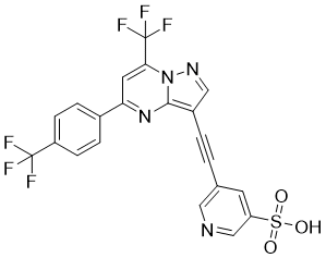 RO4988546ͼƬ