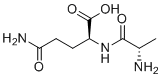 AlanylglutamineͼƬ