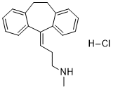 Nortriptyline HClͼƬ