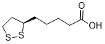 α-Lipoic Acid(Thioctic acid)图片