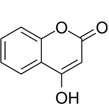 4-HydroxycoumarinͼƬ