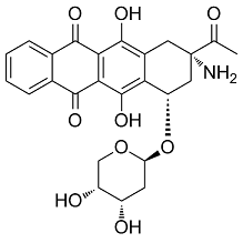 AmrubicinͼƬ