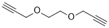 bis-Propargyl-PEG2ͼƬ