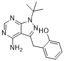 2OH-BNPP1ͼƬ