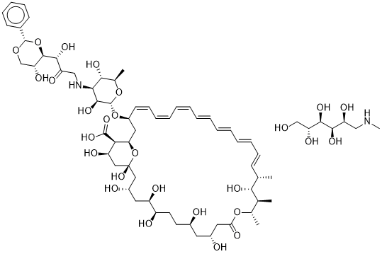 MS 8209ͼƬ