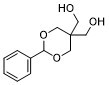 1,3-Dioxane-5,5-dimethanol,2-phenyl-(9CI)ͼƬ